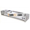 Counter-top multifunctional BBQ Roaster