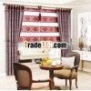 Vertical blinds