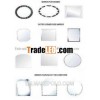 FAT 1294 MIRRORS AND GLASS