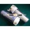 5 Micron Water Filter for misting system