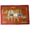 BEAUTIFUL TAPESTRY with "Elephant Theme"