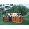 L-4502 Flower box