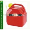 5000ml Oil Tank for garden