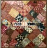 Designer Luxurious handmade Tape-Stry