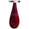 Bamboo Flower Vase