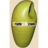 Bamboo decoration vase