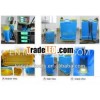 18L Hand Pump Sprayers