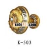 (K-503)popular curtain decoration hook hanger