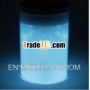 glass Solar light HS-k29