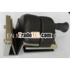 Stainless steel 90 corner latch