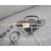 Coil Spring Trap & Duke Trap China Manufacturer