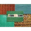 sunshade net