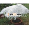 Best Sell garden plant cover
