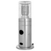 Outdoor Central Radiate round Patio Heater