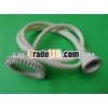 Rubber Sprinkler rubber shower head connector