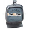 Oven thermometers RT-300