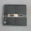 2013 new style barbecue grill