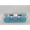 flower pot, flower pots wholesale, led flower pot GJF-FT-0002