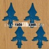 spear cast iron fittings