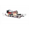 Tragbahre Sprayer With Engine Drive