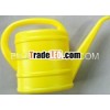 Hot Selling Garden Plastic Water Can