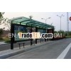 provide polycarbonate solid sheet.Competitive Prices!!!