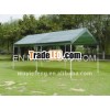 2012newest marquee tent