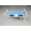 folding garden kneeler/garden bench/garden stool