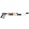 High Quality Line Or Sector CDQ5200 Wash Gun
