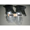 The professional tattoo spray bottle JL-848B