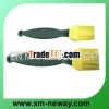 Eco-friendly FOOD GRADE Silicone Brush for Barbecue
