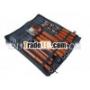 BBQ Tool set