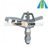 Irigation Water Gun Sprinkler on Sale