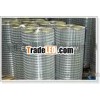high quality 4x4 welded wire mesh fence proved by ISO9001(factory)