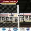 heavy duty chain link fencing, used chain link fence gates,
