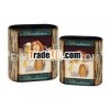 shabby types of flower vase for home decor