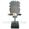 2013 large buddha statues home decoration and garden decoration
