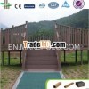 wpc fence board