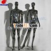 Polystone Figurine,  Body Figures Sculpture,  Human Character Sculpture