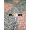 3m x 4m Sun Shade Net
