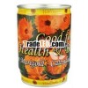 Marigold Can flower