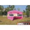 3x3m Folding Gazebo