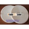 Infrared ceramic board (BBQ,  Oven,  Roaster,  Bake)