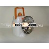 MODEL: TPH-3200,  KOREAN PORTABLE GAS HEATER