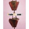 Decorative Rain Chains