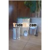 Best Quality Widely Use Stainless Steel Compost Pail