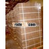 Coir fibre pith