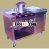 Rumali Roti Trolley