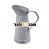 Metal Watering Cane