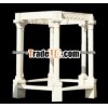 Stone marble gazebo DSF-G004